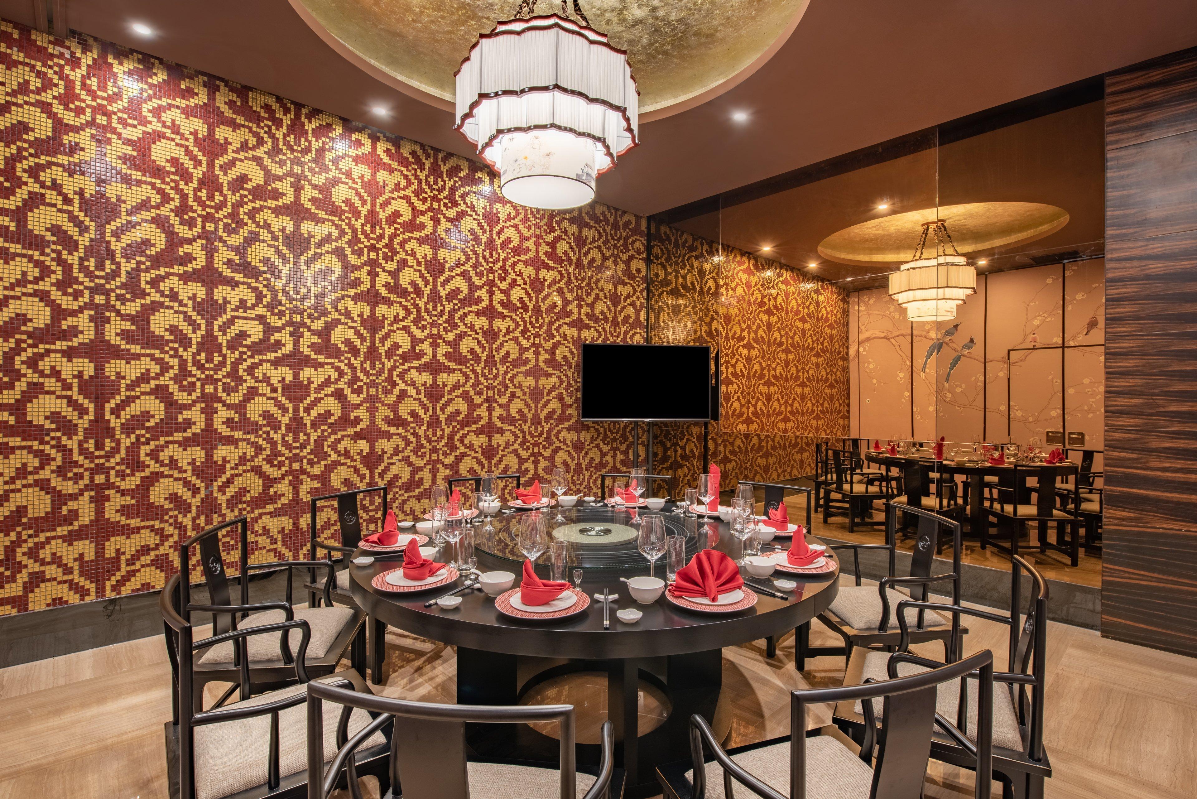 Holiday Inn Express Beijing Huacai By Ihg Exterior foto